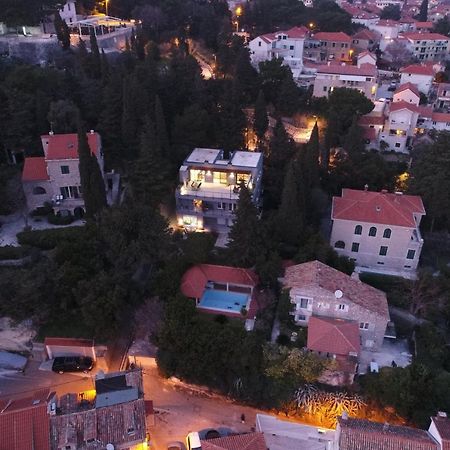 Amai Apartment Сплит Экстерьер фото