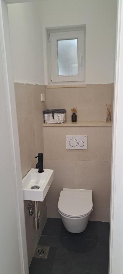 Amai Apartment Сплит Экстерьер фото